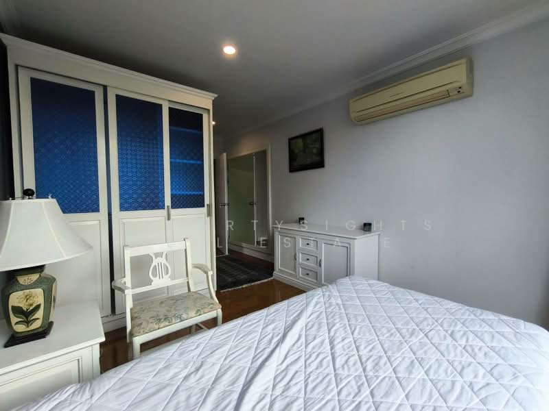 Baan Siri Sukhumvit 10 : บ้านสิริ สุขุมวิท 10, กรุงเทพ, ซอยสุขุมวิท 10, คลองเตย, กรุงเทพ, 140 ตร.ม., คอนโด ให้เช่า, โดย PROPERTYSIGHTS REAL ESTATE, 500343591 - DDproperty.com