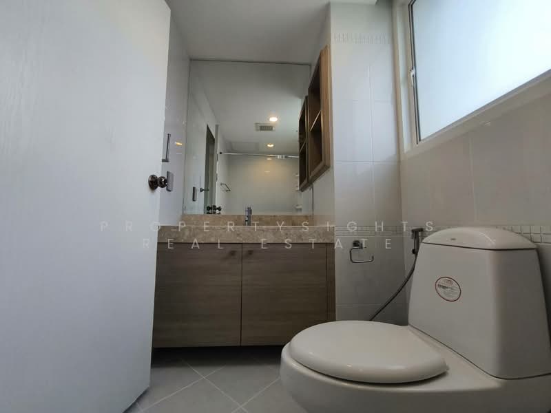 Baan Siri Sukhumvit 10 : บ้านสิริ สุขุมวิท 10, กรุงเทพ, ซอยสุขุมวิท 10, คลองเตย, กรุงเทพ, 140 ตร.ม., คอนโด ให้เช่า, โดย PROPERTYSIGHTS REAL ESTATE, 500343591 - DDproperty.com