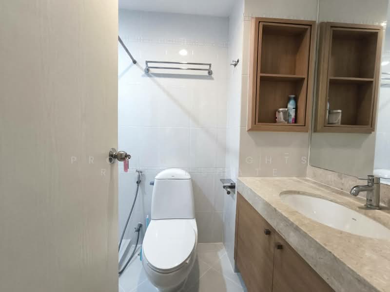 Baan Siri Sukhumvit 10, Bangkok, Soi Sukhumvit 10, Khlong Toei, Bangkok, 3 Bedrooms, 140 sqm, Condo For Rent, by PROPERTYSIGHTS REAL ESTATE, 500343591 - DDproperty.com