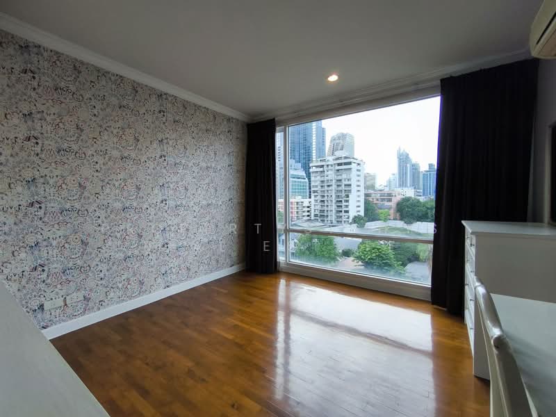 Baan Siri Sukhumvit 10 : บ้านสิริ สุขุมวิท 10, กรุงเทพ, ซอยสุขุมวิท 10, คลองเตย, กรุงเทพ, 140 ตร.ม., คอนโด ให้เช่า, โดย PROPERTYSIGHTS REAL ESTATE, 500343591 - DDproperty.com