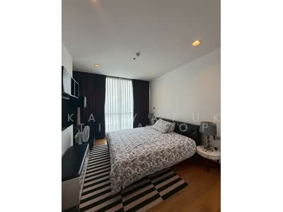 ขาย - Hyde Sukhumvit 13 : ไฮด์ สุขุมวิท 13, กรุงเทพ