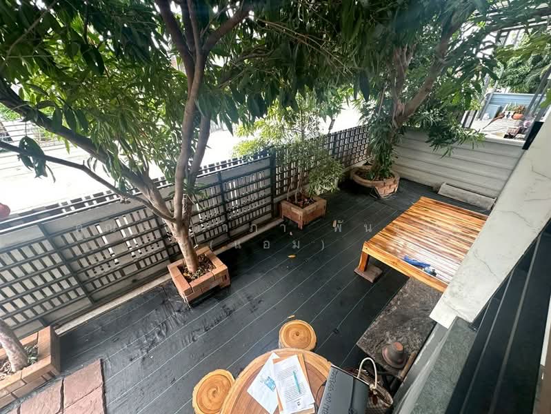บ้านร็อค การ์เด้น แอร์พอร์ต เฟส3 (Rock Garden Airport Phase3), สมุทรปราการ, ถนนหลวงแพ่ง, ศีรษะจรเข้น้อย, บางเสาธง, สมุทรปราการ, 220 ตร.ม., บ้านเดี่ยว ขาย, โดย คุณ จิดาภา พันธุกุล (แอม), 500343609 - DDproperty.com