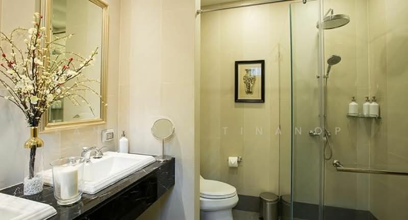 VERDE Sukhumvit 49, Bangkok, 267 Soi Sukhumvit 49 Intersection 15, Khlong Tan Nua, Watthana, Bangkok, 1 Bedroom, 56 sqm, Condo For Sale, by Kanyapuk Tinanop, 500343614 - DDproperty.com