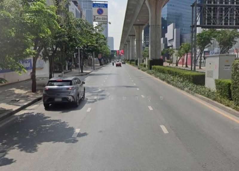 ขายที่ดิน รัชดาภิเษก 32 ใกล้ MRT ลาดพร้าว, กรุงเทพ, รัชดาภิเษก, จันทรเกษม, จตุจักร, กรุงเทพ, 1,600 ตร.ม., ที่ดิน ขาย, โดย คุณบุณยานุช, 500343615 - DDproperty.com