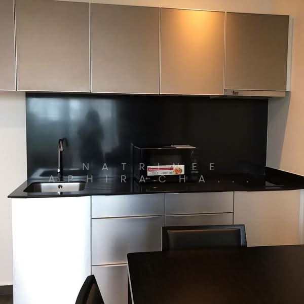 The Lofts Ekkamai, Bangkok, 1415 Sukhumvit Road, Phra Kanong Nua, Watthana, Bangkok, 1 Bedroom, 51 sqm, Condo For Rent, by Natrinee Aphirachatanon, 500343627 - DDproperty.com