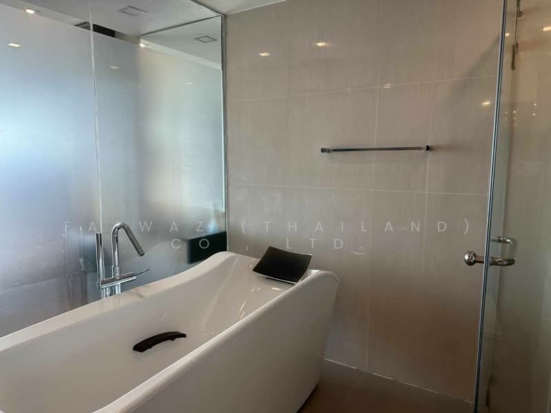 The Star Hill Condo, Chiang Mai, 88 Moo 5 Chonprathan Rd, Su Thep, Muang Chiang Mai, Chiang Mai, 2 Bedrooms, 80 sqm, Condo For Rent, by Fazwaz (Thailand) Co., Ltd., 500343631 - DDproperty.com