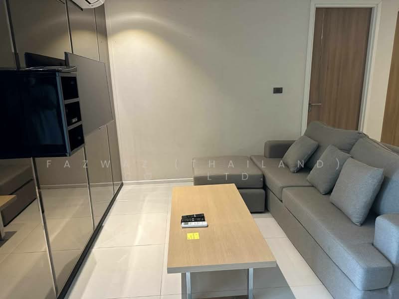 The Star Hill Condo : เดอะ สตาร์ ฮิลล์ คอนโด, เชียงใหม่, 88 หมู่ 5 ถนนคันคลองชลประทาน, สุเทพ, เมืองเชียงใหม่, เชียงใหม่, 80 ตร.ม., คอนโด ให้เช่า, โดย Fazwaz (Thailand) Co., Ltd., 500343631 - DDproperty.com