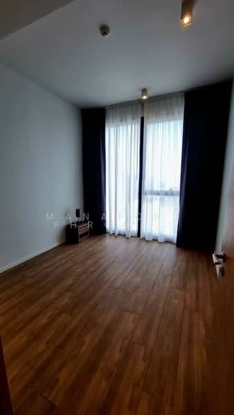 The Lofts Silom, Bangkok, Pramuan Road, Silom, Bang Rak, Bangkok, 2 Bedrooms, 85 sqm, Condo For Rent, by Manapong Phromphitak, 500343649 - DDproperty.com