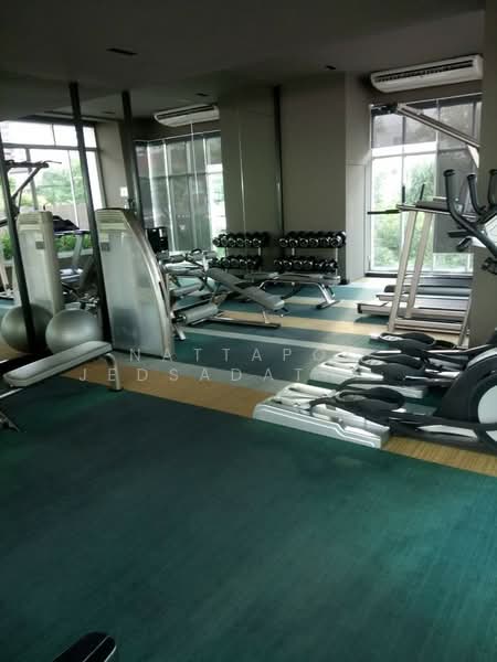 The Knight Sukhumvit 31, Bangkok, Khlongtoei Nua, Watthana, Bangkok, 2 Bedrooms, 130 sqm, Apartment For Rent, by Nattapol Jedsadathitikul, 500343650 - DDproperty.com