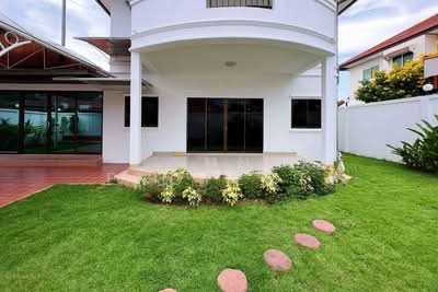 ขาย - Royal View Village : รอยัลวิว วิลเลจ, ชลบุรี
