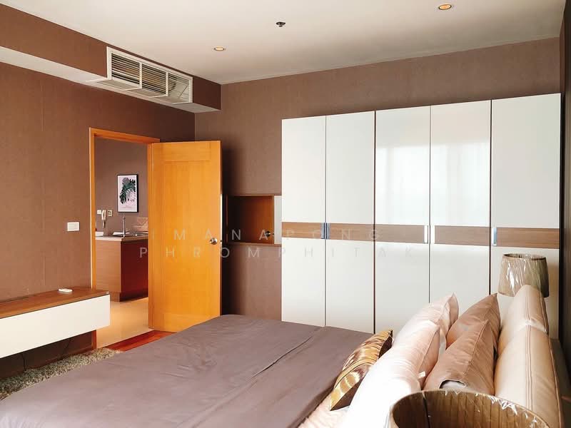 The Emporio Place : ดิ เอ็มโพริโอ เพลส, กรุงเทพ, 93 ซอยสุขุมวิท 24 ถนนสุุขุมวิท, คลองตัน, คลองเตย, กรุงเทพ, 65 ตร.ม., คอนโด ให้เช่า, โดย Manapong Phromphitak, 500343662 - DDproperty.com