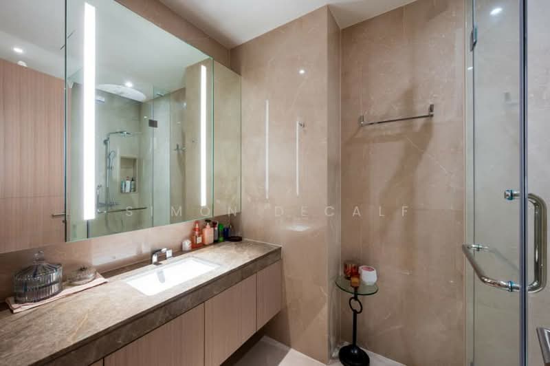 Magnolias Waterfront Residences : แมกโนเลียส์ วอเตอร์ฟรอนท์ เรสซิเดนซ์, กรุงเทพ, 259 ถ. กรุงธนบุรี, คลองต้นไทร, คลองสาน, กรุงเทพ, 65 ตร.ม., คอนโด ให้เช่า, โดย Simon Decalf, 500343664 - DDproperty.com