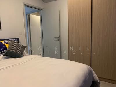 For Rent - XT Ekkamai, Bangkok