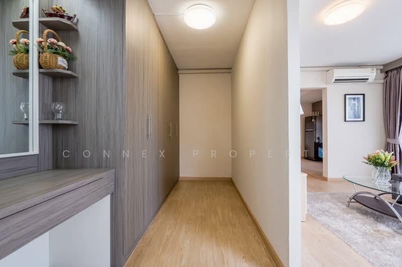 Riviera Up Condominium : ริเวียร่า อัพ คอนโดมิเนียม, นนทบุรี, ถนนบอนด์สตรีท, บ้านใหม่, ปากเกร็ด, นนทบุรี, 118 ตร.ม., คอนโด ขาย, โดย Connex Property, 500343669 - DDproperty.com