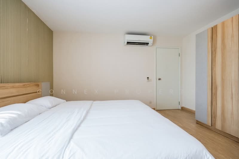 Riviera Up Condominium, Nonthaburi, Bond Street Road, Ban Mai, Pak Kret, Nonthaburi, 3 Bedrooms, 118 sqm, Condo For Sale, by Connex Property, 500343669 - DDproperty.com