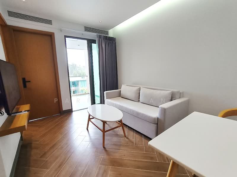 ADM Platinum Bay by Wyndham, Phuket, Kammala, Kathu, Phuket, 1 Bedroom, 40 sqm, Condo For Sale, by Parinda Sane, 500343680 - DDproperty.com
