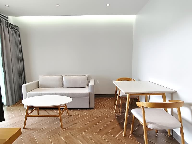 ADM Platinum Bay by Wyndham, Phuket, Kammala, Kathu, Phuket, 1 Bedroom, 40 sqm, Condo For Sale, by Parinda Sane, 500343680 - DDproperty.com