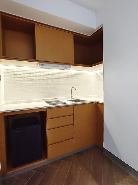 ADM Platinum Bay by Wyndham, Phuket, Kammala, Kathu, Phuket, 1 Bedroom, 40 sqm, Condo For Sale, by Parinda Sane, 500343680 - DDproperty.com