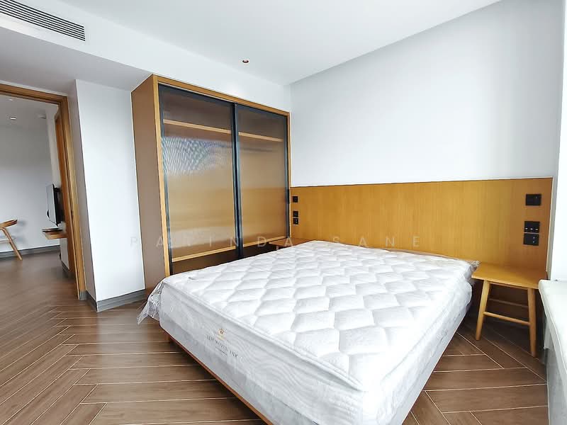 ADM Platinum Bay by Wyndham, Phuket, Kammala, Kathu, Phuket, 1 Bedroom, 40 sqm, Condo For Sale, by Parinda Sane, 500343680 - DDproperty.com