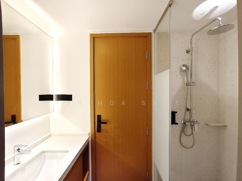 ADM Platinum Bay by Wyndham, Phuket, Kammala, Kathu, Phuket, 1 Bedroom, 40 sqm, Condo For Sale, by Parinda Sane, 500343680 - DDproperty.com