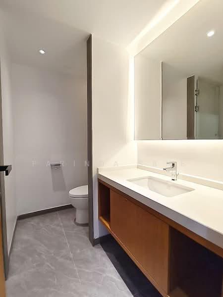 ADM Platinum Bay by Wyndham, Phuket, Kammala, Kathu, Phuket, 1 Bedroom, 40 sqm, Condo For Sale, by Parinda Sane, 500343680 - DDproperty.com