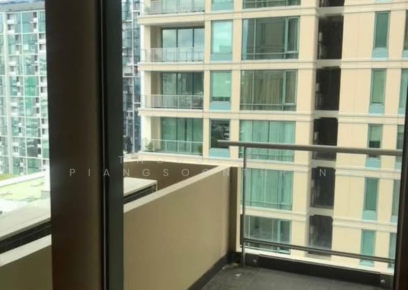 The Park Chidlom, Bangkok, 1 Petchaburi Road, Pathum Wan, Bangkok, 3 Bedrooms, 258 sqm, Condo For Sale, by Thongthai Piangsoonthron, 500343682 - DDproperty.com
