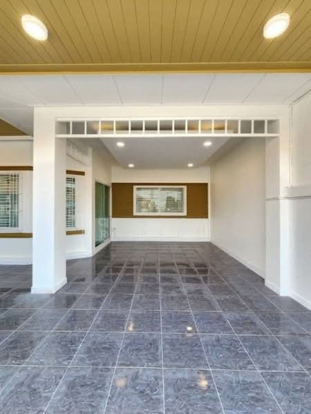 Raviporn City Home Village, Chon Buri (Pattaya), 74/1 Nongmaikaen Road, Nong Pru, Bang Lamung (Pattaya), Chon Buri (Pattaya), 3 Bedrooms, 172 sqm, Villa For Sale, by Connex Property, 500343684 - DDproperty.com
