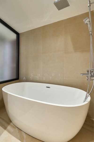 Proud by Kwanwiang, Chiang Mai, San Phak Wan, Hang Dong, Chiang Mai, 4 Bedrooms, 220 sqm, Single Detached House For Sale, by Shori Asset Group Co., Ltd., 500343694 - DDproperty.com