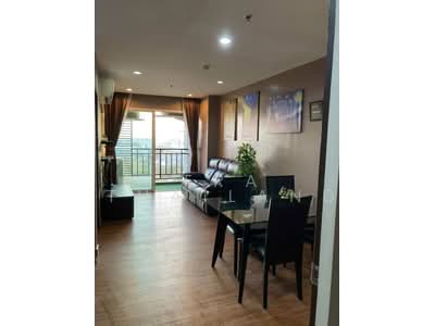 ขาย - The Harmony Condo Phitsanulok : เดอะ ฮาร์โมนี่ คอนโด พิษณุโลก, พิษณุโลก
