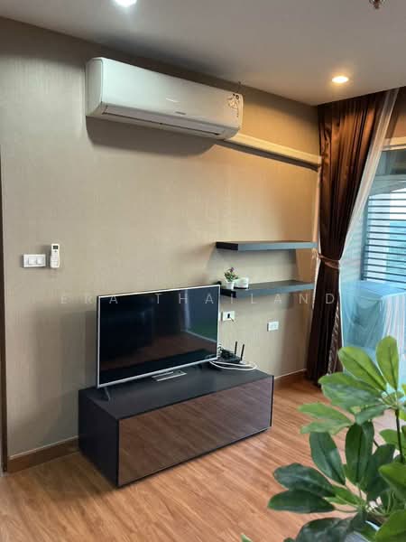 The Harmony Condo Phitsanulok : เดอะ ฮาร์โมนี่ คอนโด พิษณุโลก, พิษณุโลก, 262 ถ.พิชัยสงคราม 11, ในเมือง, เมืองพิษณุโลก, พิษณุโลก, 44 ตร.ม., คอนโด ขาย, โดย ERA Thailand, 500343695 - DDproperty.com