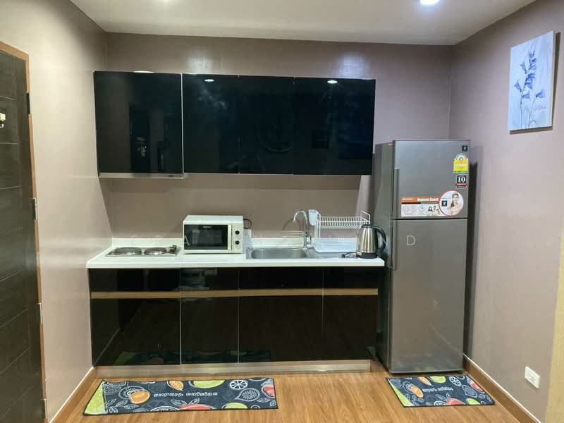 The Harmony Condo Phitsanulok : เดอะ ฮาร์โมนี่ คอนโด พิษณุโลก, พิษณุโลก, 262 ถ.พิชัยสงคราม 11, ในเมือง, เมืองพิษณุโลก, พิษณุโลก, 44 ตร.ม., คอนโด ขาย, โดย ERA Thailand, 500343695 - DDproperty.com