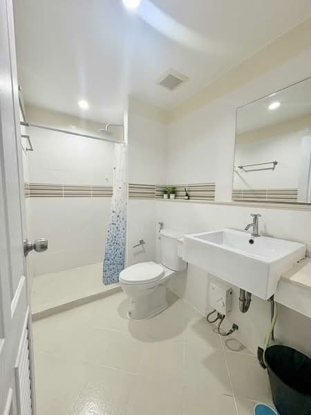 The Harmony Condo Phitsanulok : เดอะ ฮาร์โมนี่ คอนโด พิษณุโลก, พิษณุโลก, 262 ถ.พิชัยสงคราม 11, ในเมือง, เมืองพิษณุโลก, พิษณุโลก, 44 ตร.ม., คอนโด ขาย, โดย ERA Thailand, 500343695 - DDproperty.com