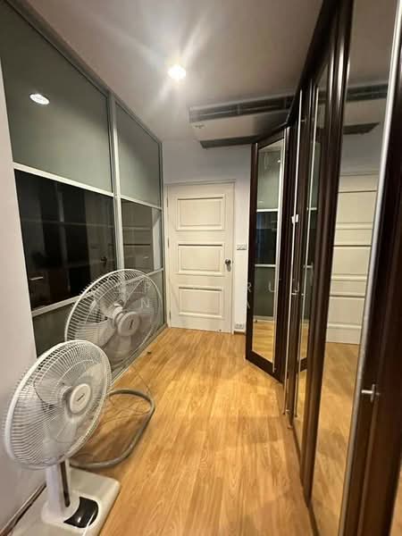 NOBLE LITE (โนเบิล ไลท์), กรุงเทพ, 46 ซอยอารีย์ 1 ถนนพหลโยธิน, สามเสนใน, พญาไท, กรุงเทพ, 101 ตร.ม., คอนโด ให้เช่า, โดย Noppharuj Nunta, 500343698 - DDproperty.com