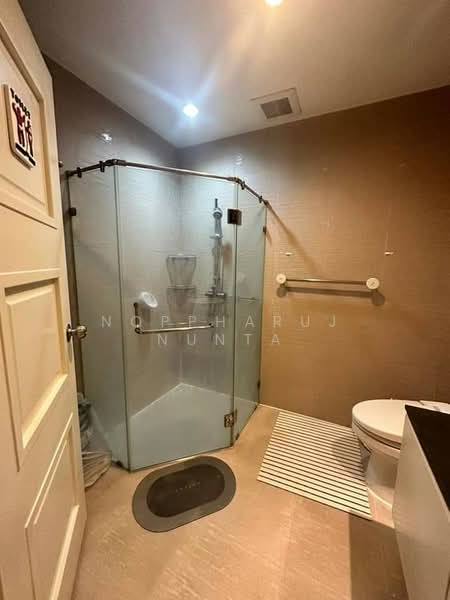Noble Lite, Bangkok, 46 Soi Aree 1, Phaholyothin Road, Samsen Nai, Phaya Thai, Bangkok, 2 Bedrooms, 101 sqm, Condo For Rent, by Noppharuj Nunta, 500343698 - DDproperty.com