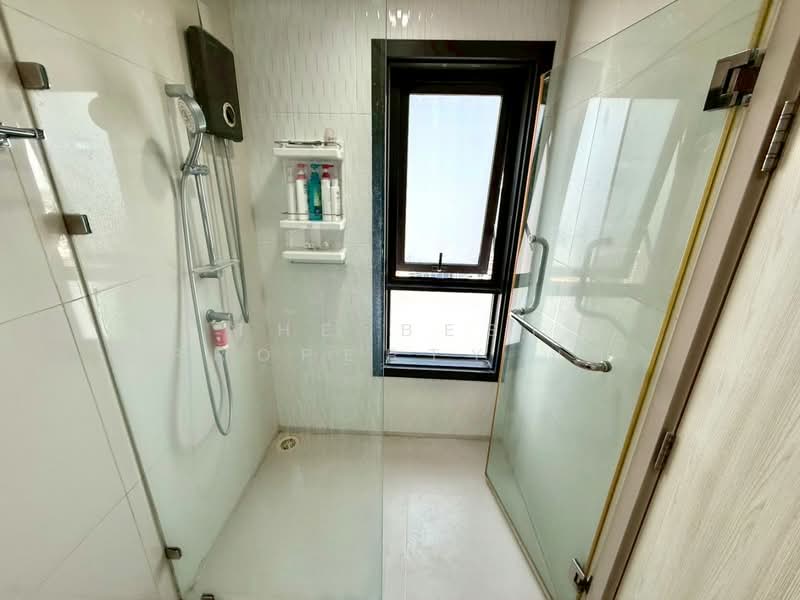 Life One Wireless, Bangkok, 1 Wireless Road, Lumphini, Pathum Wan, Bangkok, 1 Bedroom, 63 sqm, Condo For Sale, by The Best Property ยุ้ย, 500343699 - DDproperty.com