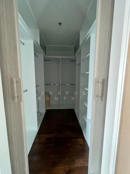 Baan Siri 24 : บ้าน สิริ ทเวนตี้โฟร์, กรุงเทพ, 39 ซอยสุขุมวิท 24, คลองตัน, คลองเตย, กรุงเทพ, 272 ตร.ม., คอนโด ให้เช่า, โดย Manapong Phromphitak, 500343700 - DDproperty.com