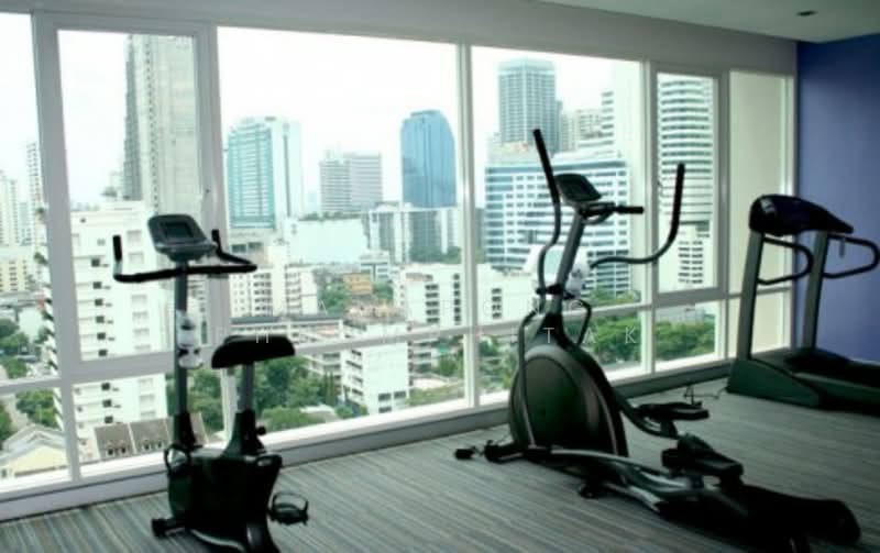 Baan Siri 24, Bangkok, 39 Sukhumvit 24 Alley, Khong Tan, Khlong Toei, Bangkok, 4 Bedrooms, 272 sqm, Condo For Rent, by Manapong Phromphitak, 500343700 - DDproperty.com