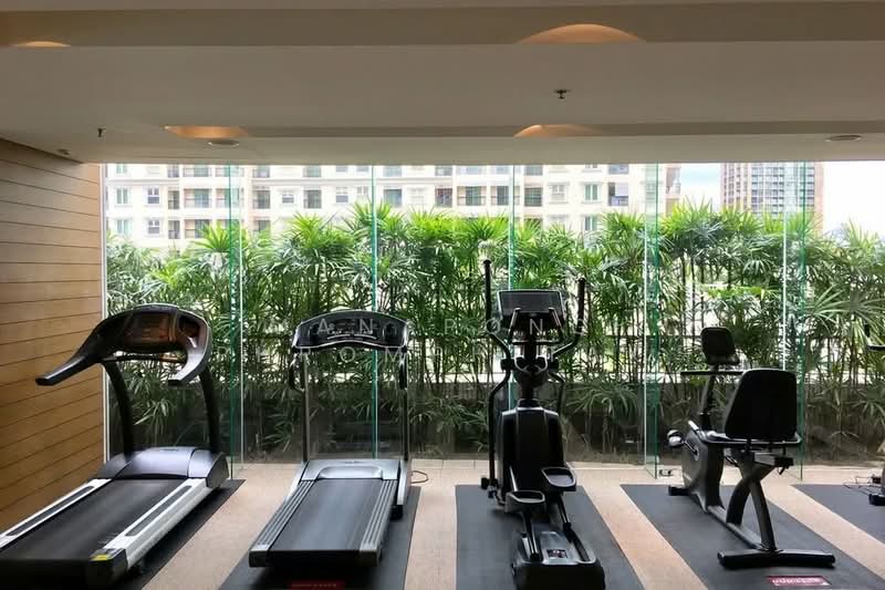 Baan Siri 24 : บ้าน สิริ ทเวนตี้โฟร์, กรุงเทพ, 39 ซอยสุขุมวิท 24, คลองตัน, คลองเตย, กรุงเทพ, 272 ตร.ม., คอนโด ให้เช่า, โดย Manapong Phromphitak, 500343700 - DDproperty.com