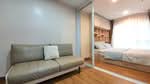 Regent Home Bangson 27 : รีเจ้นท์โฮม บางซ่อน 27, กรุงเทพ