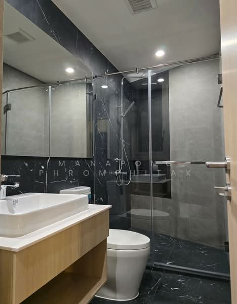 Skyrise Avenue Sukhumvit 64, Bangkok, 3 Soi Sukhumvit 64, Bang Chak, Phra Khanong, Bangkok, 2 Bedrooms, 55 sqm, Condo For Rent, by Manapong Phromphitak, 500343708 - DDproperty.com