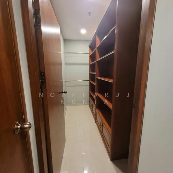 Baan Phrom Phong, Bangkok, Soi Sukhumvit 39, Khlong Tan Nua, Watthana, Bangkok, 2 Bedrooms, 105 sqm, Condo For Sale, by Noppharuj Nunta, 500343711 - DDproperty.com