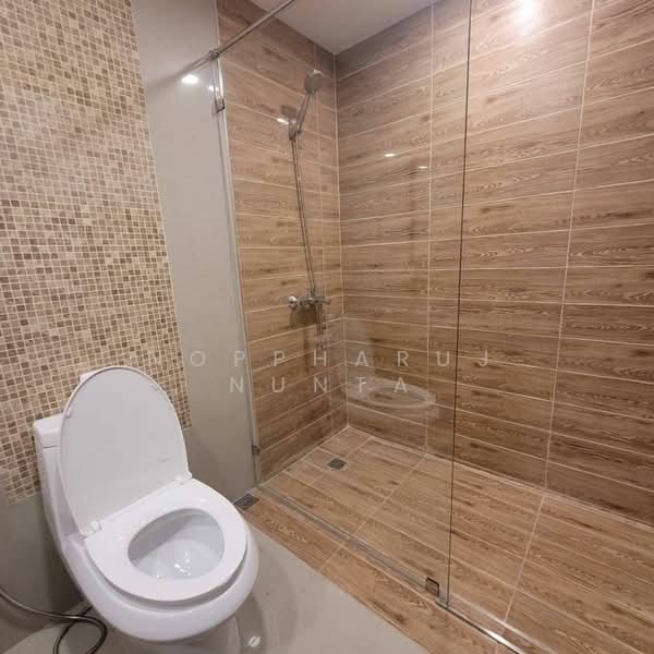 Baan Phrom Phong, Bangkok, Soi Sukhumvit 39, Khlong Tan Nua, Watthana, Bangkok, 2 Bedrooms, 105 sqm, Condo For Sale, by Noppharuj Nunta, 500343711 - DDproperty.com