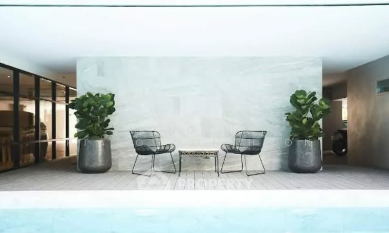 Aspira Tropical Residence : แอสพิรา ทรอปิคอล เรสซิเดนซ์, กรุงเทพ, สุขุมวิท 49, คลองตันเหนือ, วัฒนา, กรุงเทพ, 40 ตร.ม., อพาร์ทเมนท์ ให้เช่า, โดย Thongthai Piangsoonthron, 500343714 - DDproperty.com