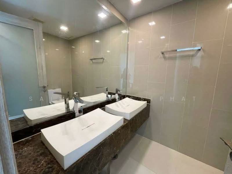 The Peak Towers, Chon Buri (Pattaya), Kasetsin 9, Nong Pru, Bang Lamung (Pattaya), Chon Buri (Pattaya), 1 Bedroom, 43 sqm, Condo For Sale, by Saimaii Russiphat, 500343717 - DDproperty.com