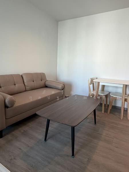 Regent Home Bangna : รีเจ้นท์ โฮม บางนา, กรุงเทพ, ถนน สรรพาวุธ, บางนาใต้, บางนา, กรุงเทพ, 28 ตร.ม., คอนโด ให้เช่า, โดย ภัควัฒน์ กุลปฐวีวัฒน์, 500343720 - DDproperty.com