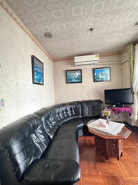 Pathumwan Resort : ปทุมวัน รีสอร์ท, กรุงเทพ, ถนนพญาไท, ราชเทวี, กรุงเทพ, 55 ตร.ม., คอนโด ให้เช่า, โดย Noppharuj Nunta, 500343722 - DDproperty.com