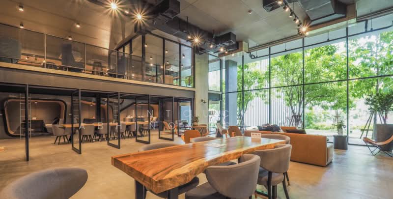 Elio Del Moss Phaholyothin 34, Bangkok, Soi Phahonyothin 34 Yaek 1, Sena Nikhom, Chatuchak, Bangkok, 1 Bedroom, 35 sqm, Condo For Sale, by Intouch Abhinorasaeth, 500343723 - DDproperty.com