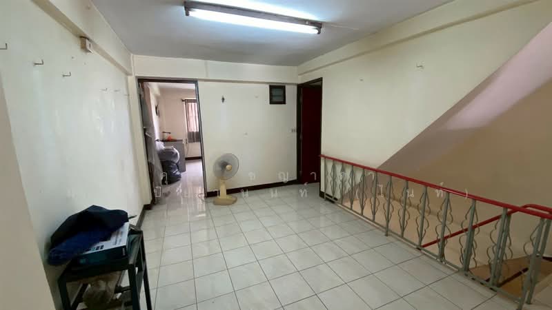 สะแกงาม วิลล่า : Sakae Ngam Villa, Bangkok, ถนนสะแกงาม, Samae Dam, Bang Khun Thian, Bangkok, , 150 sqm, Shophouse For Sale, by คุณ ชญาดา มหาปิยานนท์ (ไนท์), 500343726 - DDproperty.com