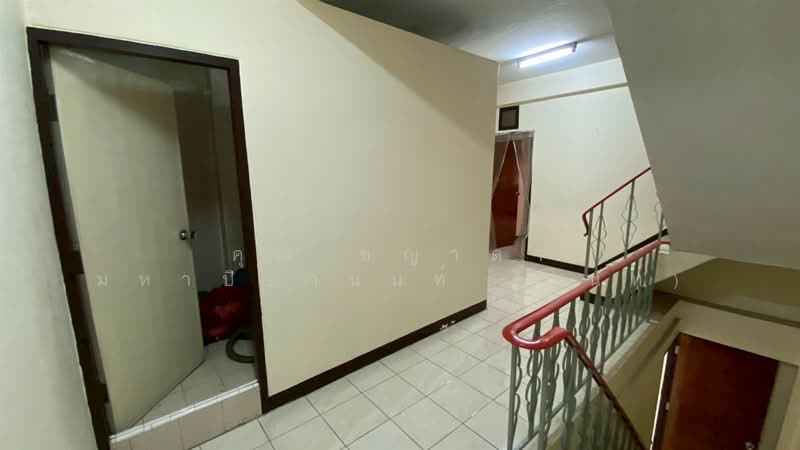 สะแกงาม วิลล่า : Sakae Ngam Villa, Bangkok, ถนนสะแกงาม, Samae Dam, Bang Khun Thian, Bangkok, , 150 sqm, Shophouse For Sale, by คุณ ชญาดา มหาปิยานนท์ (ไนท์), 500343726 - DDproperty.com