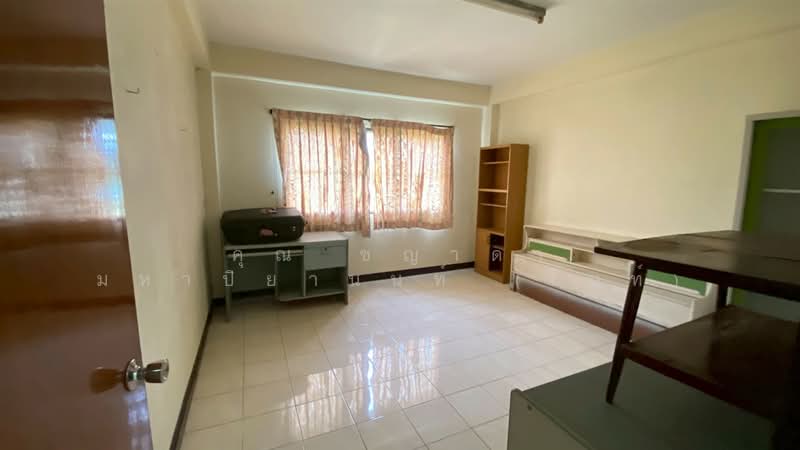 สะแกงาม วิลล่า : Sakae Ngam Villa, Bangkok, ถนนสะแกงาม, Samae Dam, Bang Khun Thian, Bangkok, , 150 sqm, Shophouse For Sale, by คุณ ชญาดา มหาปิยานนท์ (ไนท์), 500343726 - DDproperty.com